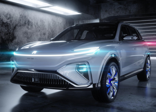 2023下半年，工信部等五部門(mén)開(kāi)展新能源汽車(chē)下鄉(xiāng)活動(dòng)！
