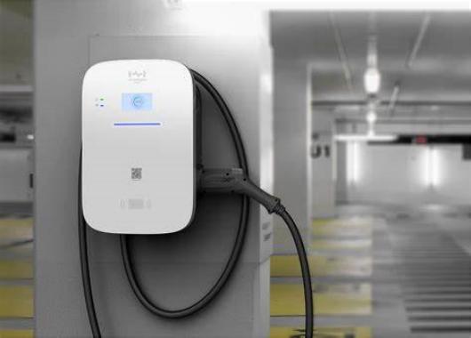 電動(dòng)汽車(chē)電價(jià)調(diào)整！電費(fèi)低至0.222元/度！